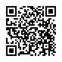C&oacute;digo QR con el enlace al titular Abiertas las inscripciones para Soy Market