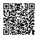 C&oacute;digo QR con el enlace al titular 'La leyenda del gato maragato' visita el Centro de Cultura Tradicional de LeÃ³n