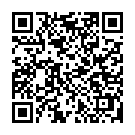 C&oacute;digo QR con el enlace al titular CampaÃ±a de recogida de juguetes y productos de higiene en LeÃ³n