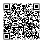 C&oacute;digo QR con el enlace al titular La ONG CooperaciÃ³n Bierzo Sur atiende en Santo TomÃ© y PrÃ­ncipe a mÃ¡s de 1.500 personas en el Ãºltimo aÃ±o