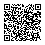 C&oacute;digo QR con el enlace al titular Controlado un incendio declarado en la tarde del miÃ©rcoles en Santo TomÃ¡s de las Ollas