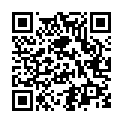 C&oacute;digo QR con el enlace al titular Amidown abre este lunes su mercadillo solidario