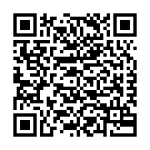 C&oacute;digo QR con el enlace al titular Dos estrellas leonesas brillan en el firmamento MichelÃ­n