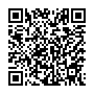 C&oacute;digo QR con el enlace al titular Un espectÃ¡culo lÃ¡ser y una chocolatada encienden la Navidad en El Corte InglÃ©s
