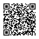 C&oacute;digo QR con el enlace al titular 600 trabajadores y 200 empresas leonesas de la madera firman un nuevo convenio hasta 2019