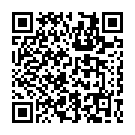 C&oacute;digo QR con el enlace al titular Cien veces Biosca