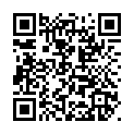 C&oacute;digo QR con el enlace al titular La cadena de hamburgesas Goiko Grill abrirÃ¡ restaurante en LeÃ³n