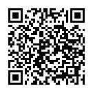 C&oacute;digo QR con el enlace al titular CatalÃ¡ dice que jueces y fiscales sopesan dejar CataluÃ±a por Â«presiÃ³n socialÂ»
