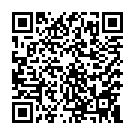 C&oacute;digo QR con el enlace al titular El PDeCAT critica que los Â«fascistasÂ» que asaltaron Blanquerna estÃ©n en la calle y los Jordis en prisiÃ³n