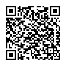 C&oacute;digo QR con el enlace al titular Una asturiana reclama que se la reconozca como hija de Manolo Escobar