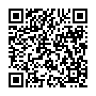 C&oacute;digo QR con el enlace al titular SÃ¡nchez rechaza apoyar a un gobierno de Ciudadanos en CataluÃ±a