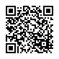 C&oacute;digo QR con el enlace al titular Amidown abre su VII Mercadillo Solidario con la ayuda de 50 comercios