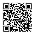C&oacute;digo QR con el enlace al titular La Plaza del Grano 'cambia de piel' sin pretender olvidar su propia historia