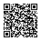 C&oacute;digo QR con el enlace al titular Dani MartÃ­n y Carla Morrison conquistan LeÃ³n