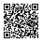 C&oacute;digo QR con el enlace al titular Controlado un incendio declarado este miÃ©rcoles en Santo TomÃ¡s de las Ollas