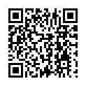 C&oacute;digo QR con el enlace al titular Cruz Roja LeÃ³n atiende a 110 vÃ­ctimas de violencia de gÃ©nero durante el aÃ±o 2017