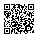 C&oacute;digo QR con el enlace al titular LeÃ³n sigue sumando pensionistas y ya llega a 142.500 con una media de 904,7 euros al mes