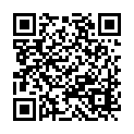 C&oacute;digo QR con el enlace al titular PrisiÃ³n a un hombre por causar una persecuciÃ³n que provocÃ³ un muerto y dos policÃ­as heridos