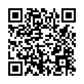 C&oacute;digo QR con el enlace al titular LeÃ³n alcanza 126.000 pernoctaciones y suma 75.900 nuevos turistas en el mes de octubre