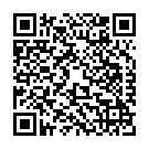 C&oacute;digo QR con el enlace al titular La tremenda bronca de Shakira y PiquÃ©