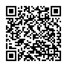 C&oacute;digo QR con el enlace al titular Jennifer Lawrence: Â«Siento que fui violada por todo el planetaÂ»