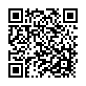 C&oacute;digo QR con el enlace al titular Entrenamiento solidario