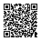 C&oacute;digo QR con el enlace al titular El directo de Guadalupe Plata recala en El Gran CafÃ©