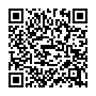 C&oacute;digo QR con el enlace al titular Abierto el plazo de inscripciÃ³n en el taller â€˜AnÃ¡lisis de la idea del plan de negocioâ€™