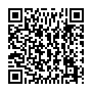 C&oacute;digo QR con el enlace al titular Dos personas atropelladas esta maÃ±ana en la avenida de Portugal