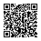 C&oacute;digo QR con el enlace al titular Un hombre se sube desnudo al monumento de la rotonda de Correos