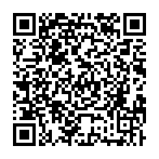 C&oacute;digo QR con el enlace al titular PROMOCIÃ“N INTERNA EDUCADOR (grupo 3) a EDUCADOR FAMILIAR (grupo 2).- Convocatoria y bases.