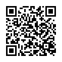 C&oacute;digo QR con el enlace al titular Secundino FernÃ¡ndez, â€œestudiar Medicina implica asumir un nuevo estilo de vidaâ€