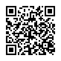 C&oacute;digo QR con el enlace al titular La Coordinadora 8 de marzo organiza una concentraciÃ³n contra la violencia machista