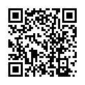 C&oacute;digo QR con el enlace al titular Fuego Loco