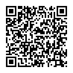 C&oacute;digo QR con el enlace al titular Movavi Video Editor, el editor de vÃ­deo para principiantes que ha marcado un antes y un despuÃ©s