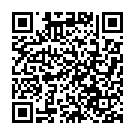 C&oacute;digo QR con el enlace al titular Dos personas atropelladas en la Avenida Portugal de Ponferrada