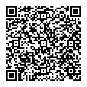 C&oacute;digo QR con el enlace al titular La DiputaciÃ³n apoya un proyecto para incrementar la rentabilidad de las explotaciones agrarias