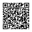C&oacute;digo QR con el enlace al titular Ãšnete al equipo de Digital de LeÃ³n
