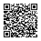 C&oacute;digo QR con el enlace al titular El Ã¡rbol de Navidad creado a ganchillo mÃ¡s grande del mundo podrÃ­a estar en Villoria de Ã“rbigo