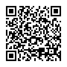 C&oacute;digo QR con el enlace al titular El FilandÃ³n de Don Justo llenÃ³ ayer de historias la ULE