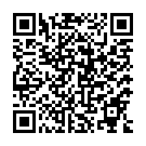 C&oacute;digo QR con el enlace al titular El sector de transformaciÃ³n de la madera cuanta con un nuevo convenio colectivo