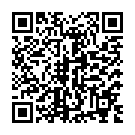 C&oacute;digo QR con el enlace al titular ANFAC se reÃºne con GarcÃ­a Tejerina para tratar la futura Ley de Cambio ClimÃ¡tico