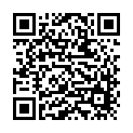 C&oacute;digo QR con el enlace al titular La mÃºsica invade Valencia de Don Juan para celebrar Santa Cecilia
