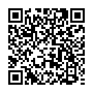 C&oacute;digo QR con el enlace al titular Villarroel celebra los contratos menores del Ayuntamiento de LeÃ³n