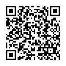C&oacute;digo QR con el enlace al titular EducaciÃ³n publica nuevas ayudas para la investigaciÃ³n