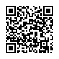 C&oacute;digo QR con el enlace al titular Cruz Roja reitera sus compromisos con las mujeres