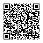 C&oacute;digo QR con el enlace al titular RegiÃ³n (Los relatos), se inaugura oficialmente el 2 de diciembre