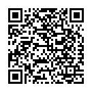 C&oacute;digo QR con el enlace al titular Curso de cuero en Boca de HuÃ©rgano