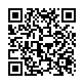 C&oacute;digo QR con el enlace al titular Hierbaseca