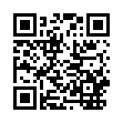 C&oacute;digo QR con el enlace al titular La sequÃ­a pasa factura